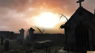 Скриншот 1 к игре Dracula 4 and  5 - Special Steam Edition