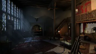 Скриншот 5 к игре Dracula 4 and  5 - Special Steam Edition