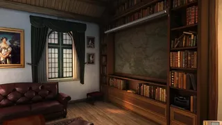 Скриншот 7 к игре Dracula 4 and  5 - Special Steam Edition