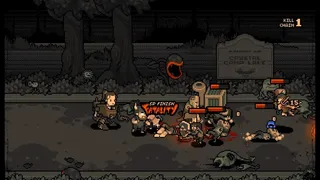 Скриншот 2 к игре Devil's Dare 悪魔の挑戦