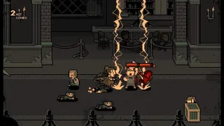 Скриншот 4 к игре Devil's Dare 悪魔の挑戦