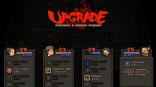 Скриншот 8 к игре Devil's Dare 悪魔の挑戦