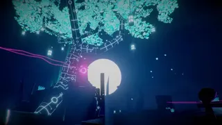 Скриншот 2 к игре Soul Axiom