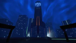 Скриншот 4 к игре Soul Axiom