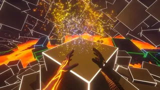 Скриншот 5 к игре Soul Axiom