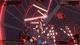 Скриншот 5 к игре Hover