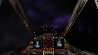 Скриншот 2 к игре Eterium