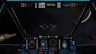 Скриншот 6 к игре Eterium