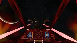 Скриншот 7 к игре Eterium