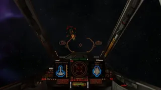 Скриншот 8 к игре Eterium