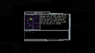Скриншот 4 к игре Interstellaria