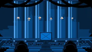 Скриншот 1 к игре KRUNCH
