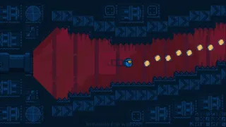 Скриншот 3 к игре KRUNCH