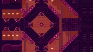 Скриншот 4 к игре KRUNCH
