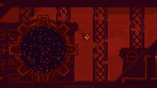 Скриншот 5 к игре KRUNCH