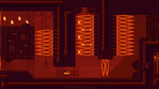 Скриншот 7 к игре KRUNCH