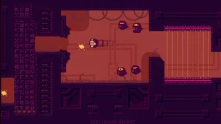 Скриншот 8 к игре KRUNCH