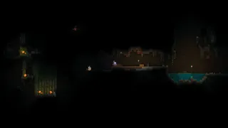Скриншот 6 к игре Crea