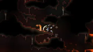 Скриншот 9 к игре Crea