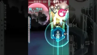 Скриншот 5 к игре Danmaku Unlimited 2