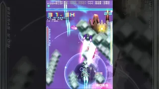 Скриншот 7 к игре Danmaku Unlimited 2