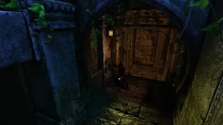 Скриншот 3 к игре BloodLust Shadowhunter