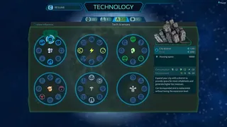 Скриншот 7 к игре Imagine Earth