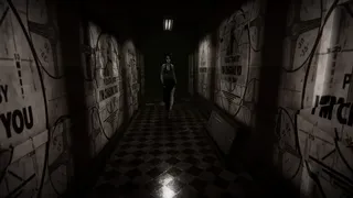 Скриншот 7 к игре Dollhouse