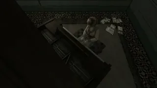 Скриншот 8 к игре Dollhouse