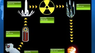 Скриншот 7 к игре US and THEM
