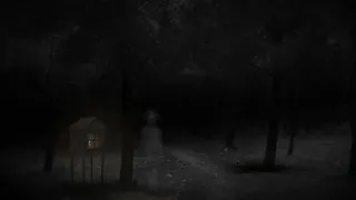 Скриншот 1 к игре Real Horror Stories Ultimate Edition