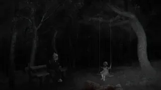 Скриншот 2 к игре Real Horror Stories Ultimate Edition