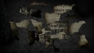 Скриншот 3 к игре Real Horror Stories Ultimate Edition