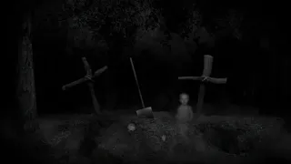 Скриншот 4 к игре Real Horror Stories Ultimate Edition
