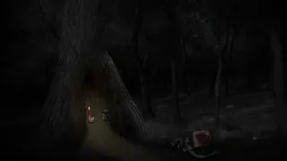 Скриншот 5 к игре Real Horror Stories Ultimate Edition