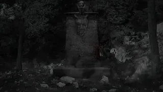 Скриншот 6 к игре Real Horror Stories Ultimate Edition