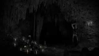 Скриншот 7 к игре Real Horror Stories Ultimate Edition