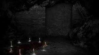 Скриншот 8 к игре Real Horror Stories Ultimate Edition