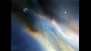 Скриншот 3 к игре O.R.B: Off-World Resource Base