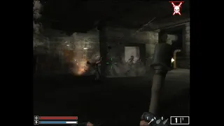Скриншот 4 к игре Восточный фронт: Крах Анненербе
