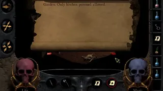 Скриншот 5 к игре Clans