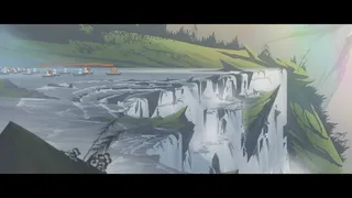 Скриншот 4 к игре The Banner Saga 2