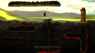 Скриншот 6 к игре Munin