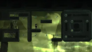 Скриншот 8 к игре Munin