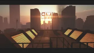 Скриншот 1 к игре 4PM