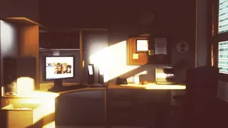 Скриншот 4 к игре 4PM