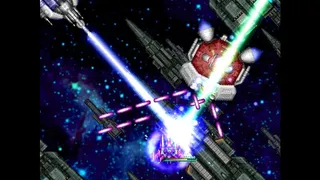 Скриншот 2 к игре RefleX