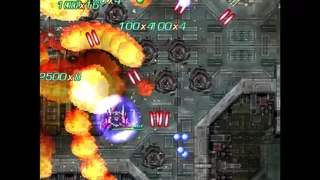 Скриншот 3 к игре RefleX