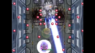 Скриншот 4 к игре RefleX