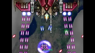 Скриншот 6 к игре RefleX